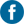 Find us on facebook